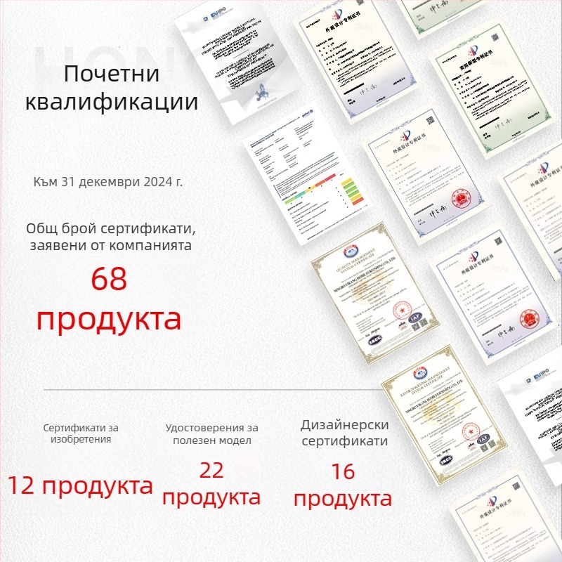 Автомобилна лумбална опора и възглавничка за шията с памет пяна, нейлонова обвивка, многоъгълна настройка на опората, универсално пасване