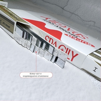 Комплект за подстригване на вежди – неръждаема стомана, тример за оформяне на вежди, портативен и безопасен за начинаещи жени