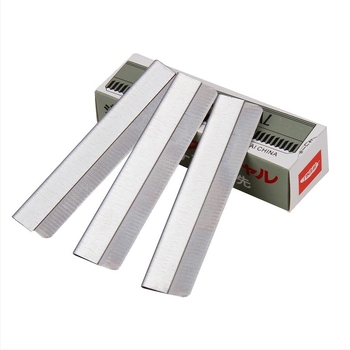 Комплект за подстригване на вежди – неръждаема стомана, тример за оформяне на вежди, портативен и безопасен за начинаещи жени