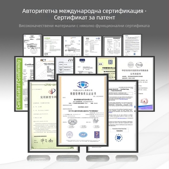 MOON Полусферична каска за езда – унисекс за възрастни, ABS+EPS, модел MS86-F
