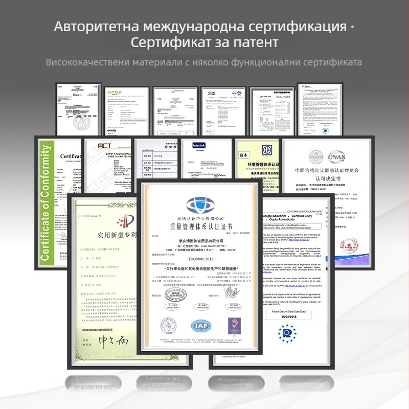 MOON Полусферична каска за езда – унисекс за възрастни, ABS+EPS, модел MS86-F