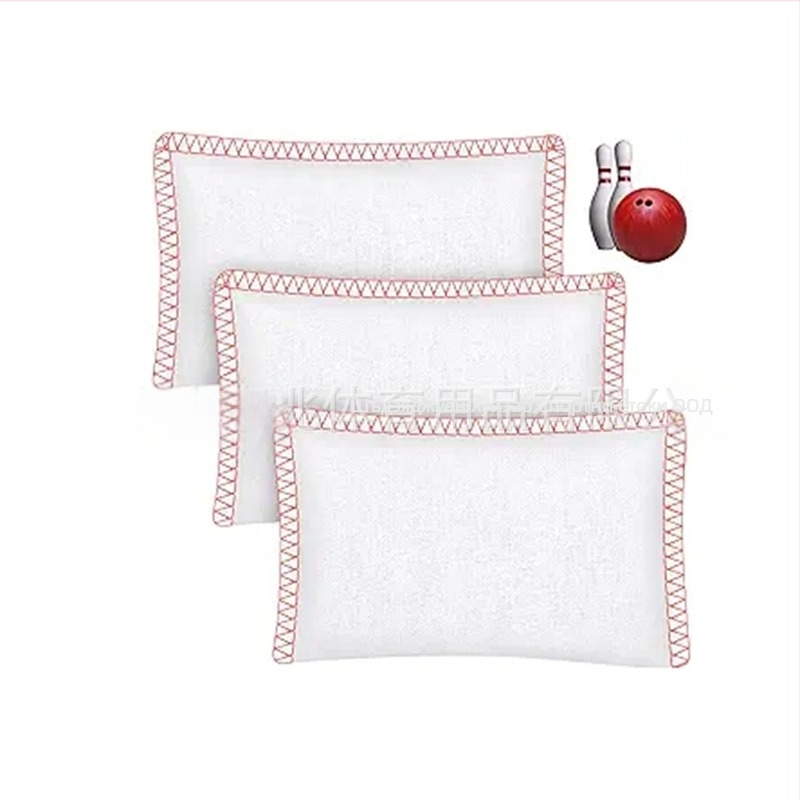 Rosin bag за захват, 50 g, устойчива против приплъзване, подходяща за разнообразни спортове