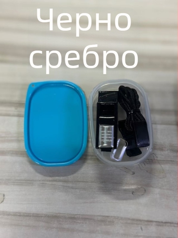 Спортна съдия свирка Molten PVC, печат на лого възможен, персонализация налична, подходяща за бягане, футбол, баскетбол, волейбол, тенис на маса и бадминтон