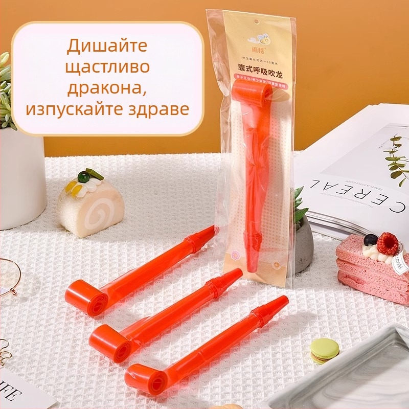 Фенски реквизити за Световното първенство — Cui Yin, артикул 556358, номер на продукта 52638, материал: Друг, категория: Cheering Props