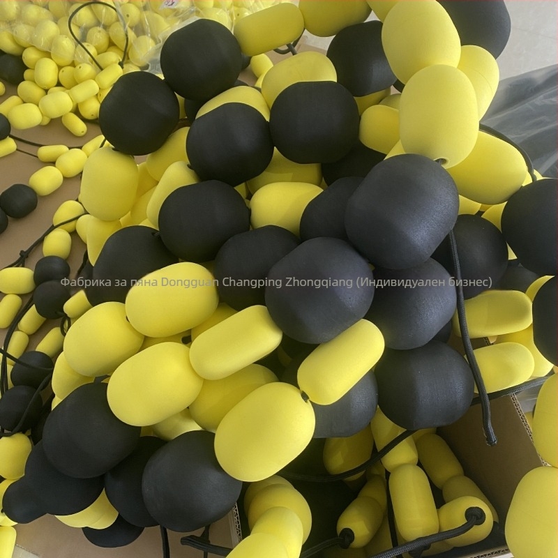 Футболна вратарска реакционна верига – EVA материал, преносима, персонализирана тренировъчна помагала за футбол