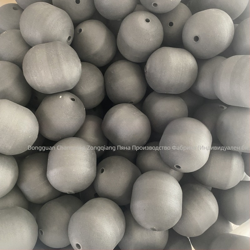 Футболна вратарска реакционна верига – EVA материал, преносима, персонализирана тренировъчна помагала за футбол