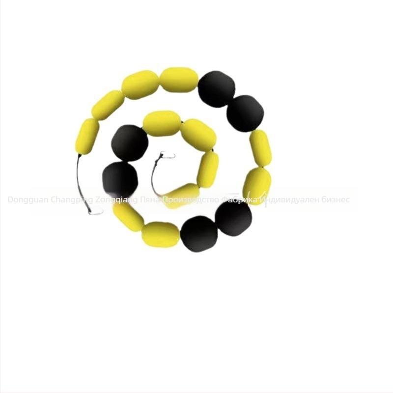 Футболна вратарска реакционна верига – EVA материал, преносима, персонализирана тренировъчна помагала за футбол