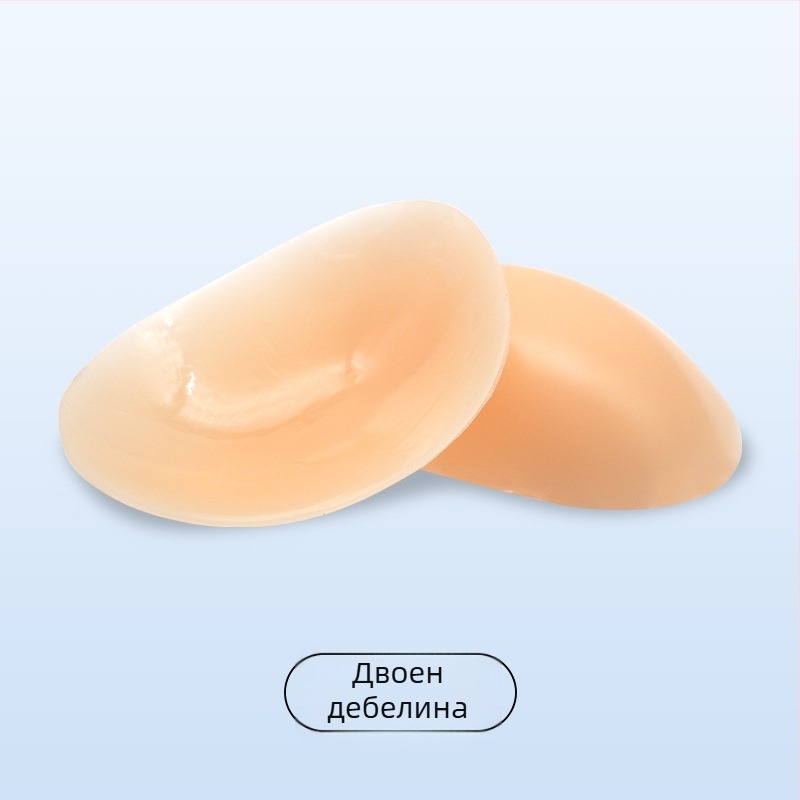 Комбинирана защитна екипировка за ски и зимни спортове — силиконови коленни протектори с протектори за лакти, тазобедрени, бедра и гръбнак