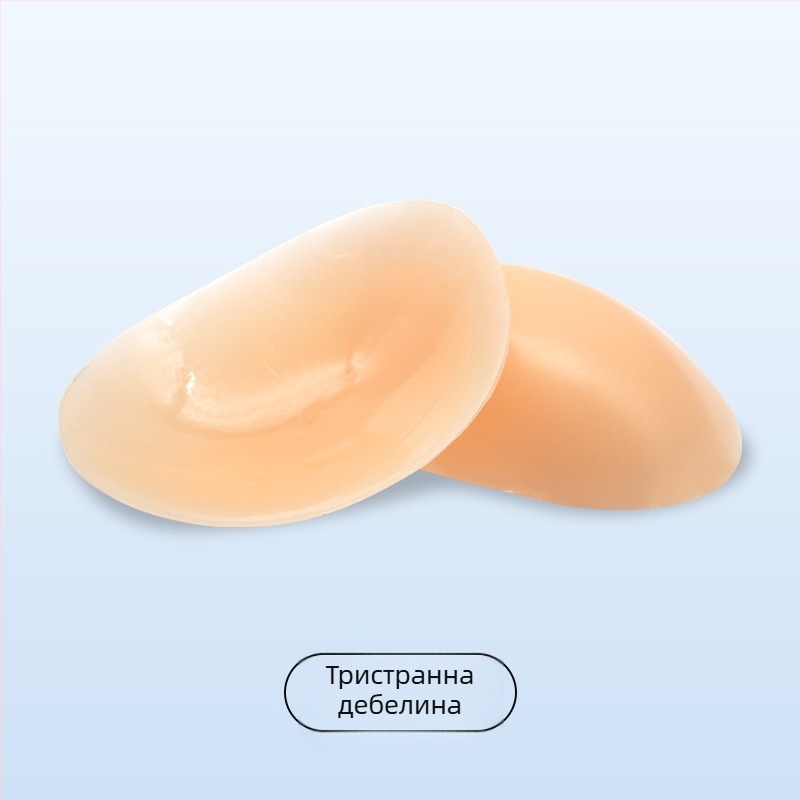 Комбинирана защитна екипировка за ски и зимни спортове — силиконови коленни протектори с протектори за лакти, тазобедрени, бедра и гръбнак