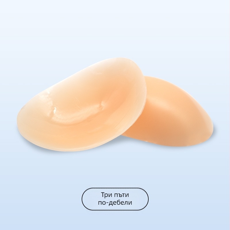 Комбинирана защитна екипировка за ски и зимни спортове — силиконови коленни протектори с протектори за лакти, тазобедрени, бедра и гръбнак