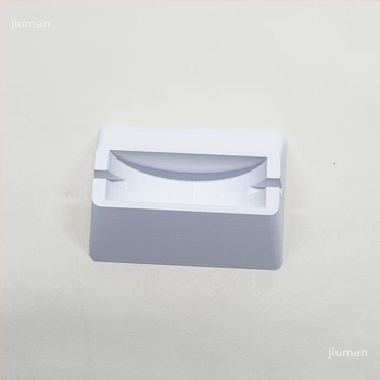 Стойка за показване на фигурни кънки | висяща витрина за кънки