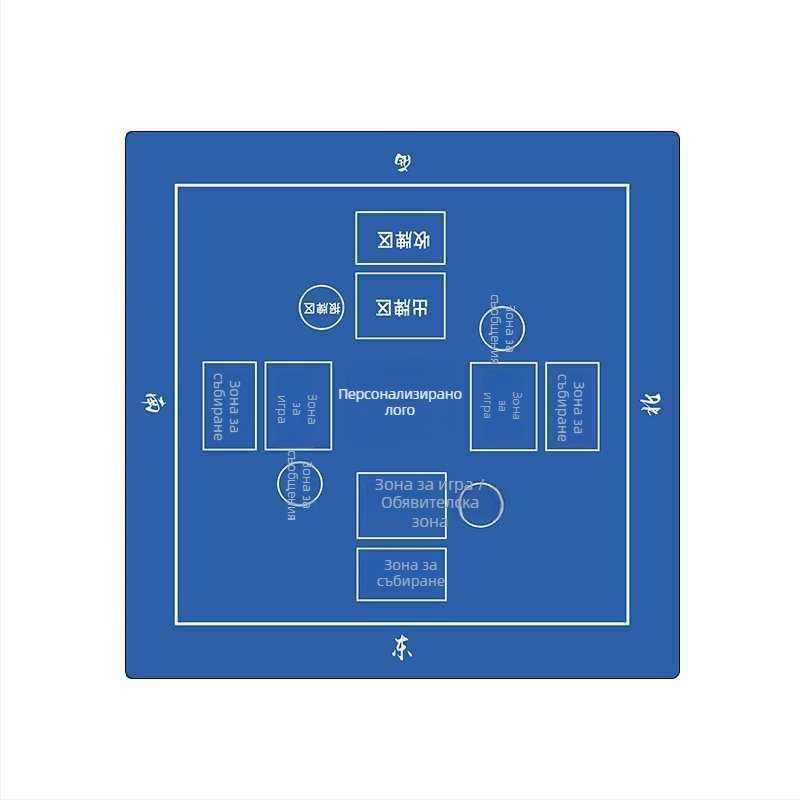 PVC табло за резултати за бадминтон, тенис на маса и волейбол — табло за смяна и тактическо табло, дисплей на съдия