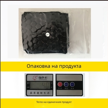 Протектор за лакътя Pro – дишаща клетъчна структура, полиестерно влакно, за възрастни, баскетбол