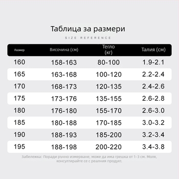 Мъжки комплект униформа за охрана – зимен, дълъг ръкав, бързосъхнеща полиестерова смес