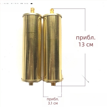 Куку часовник с Joyful движение, автоматичен механизъм, пластмасов корпус, циферблат от смола, декоративна подвеска