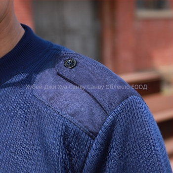 Комплект поларено яке и панталони, унисекс, зимно облекло, поларена тъкан, стил кардиган, поддържа топло