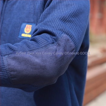 Комплект поларено яке и панталони, унисекс, зимно облекло, поларена тъкан, стил кардиган, поддържа топло