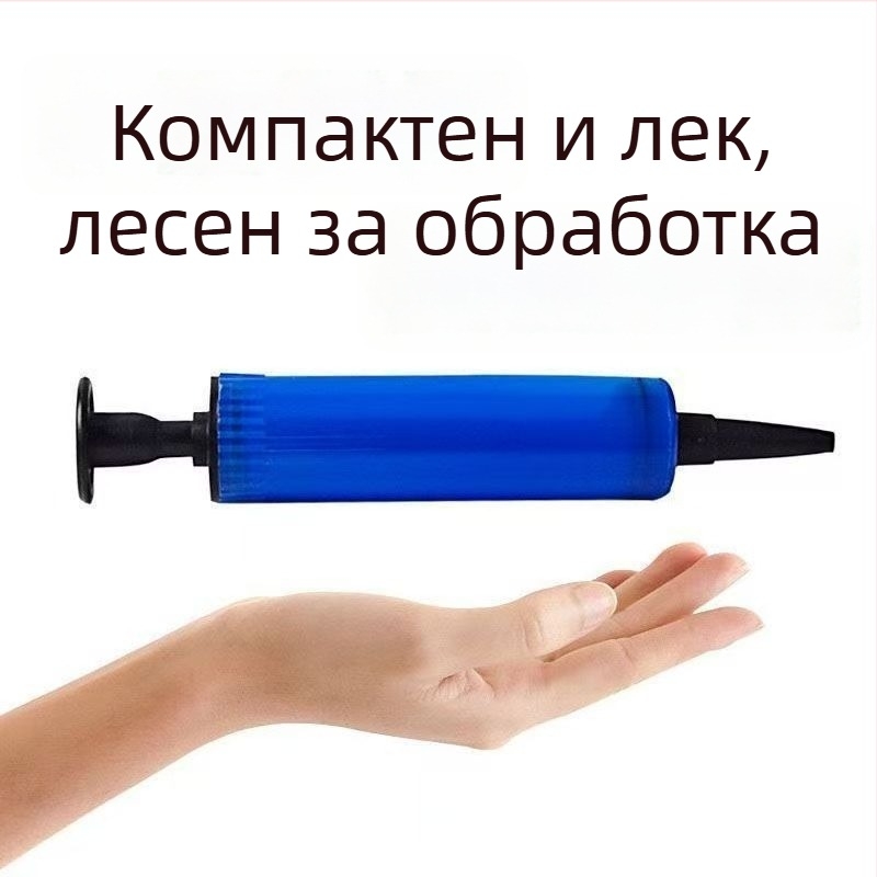 Детски плувен ринг, карикатурен дизайн, екологичен PVC, дебелина 22