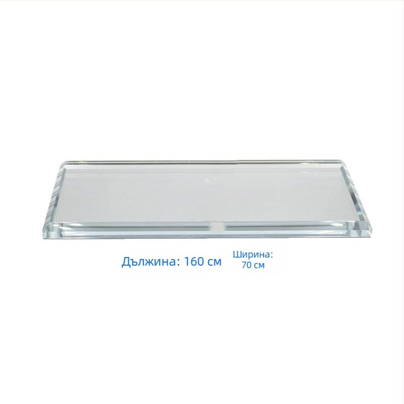 База за автомобилен парфюм — Bowen марка, кристална основа, персонализирано оформление, възможност за персонализиране, функция: друго