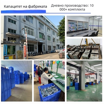 HD маска за гмуркане с интегрирана силиконова защита на носа; материали: течен силикон, поликарбонат, закалено стъкло; марка ASY