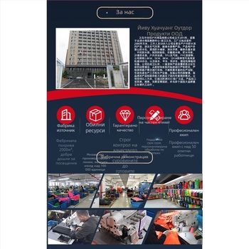 Две в едно водоустойчива чанта за плаж с презрамка, капацитет 2L/5L, PVC покритие, водоустойчива тъкан, за плаж, плуване и гмуркане