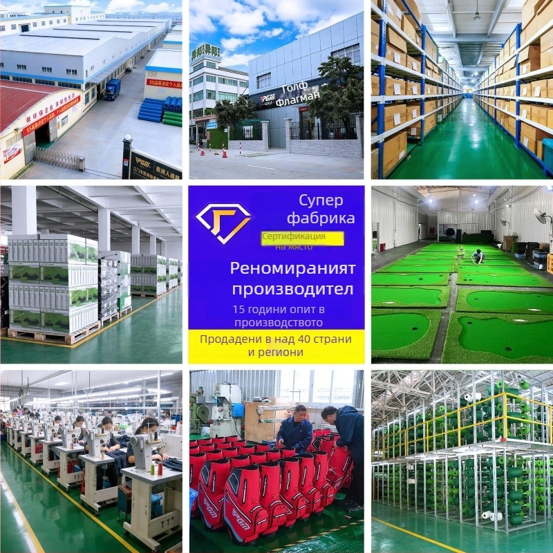 Унисекс външен слънцезащитен ръкав за спортове — Ice Silk плат, дишащ, с лого отпечатано, възможност за персонализация