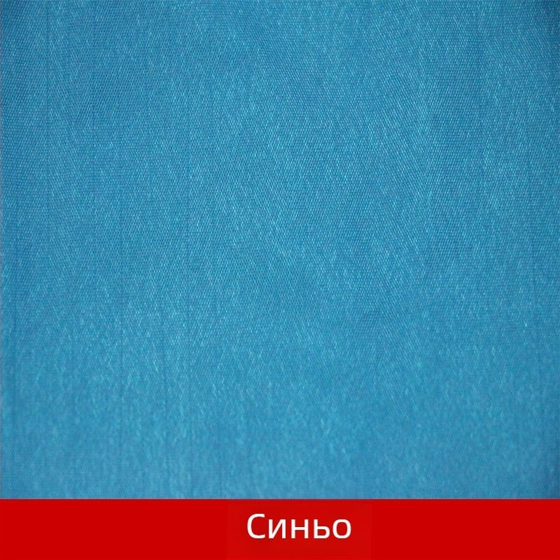 Плат за автомобилен покрив Anbijie: оксфорд плат, удебелен памук, алуминиево фолио; персонализирана обработка; съвместим с всички модели