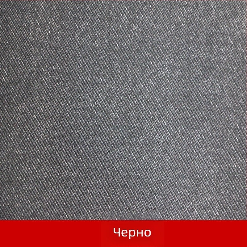 Плат за автомобилен покрив Anbijie: оксфорд плат, удебелен памук, алуминиево фолио; персонализирана обработка; съвместим с всички модели