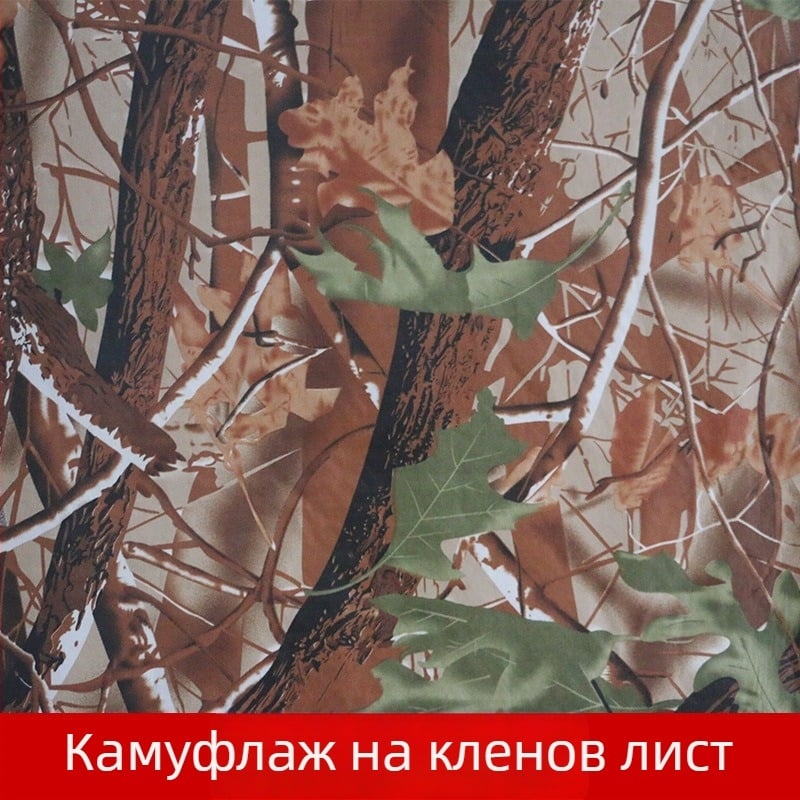 Плат за автомобилен покрив Anbijie: оксфорд плат, удебелен памук, алуминиево фолио; персонализирана обработка; съвместим с всички модели