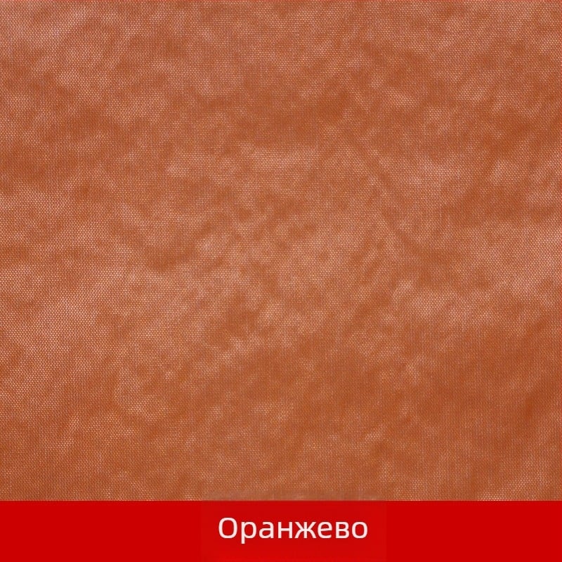 Плат за автомобилен покрив Anbijie: оксфорд плат, удебелен памук, алуминиево фолио; персонализирана обработка; съвместим с всички модели