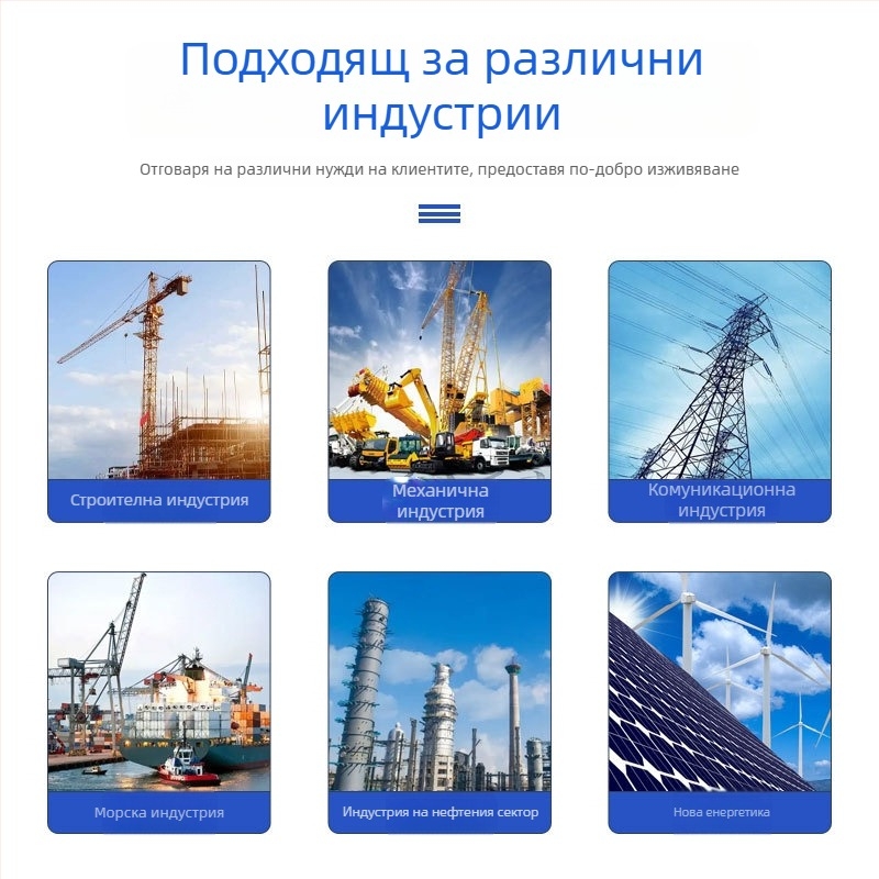 Вътрешна шестоъгълна тапа за тръба от неръждаема стомана 304, стена 5 мм, модел: вътрешна шестостенна тапа за тръба 304, компресионна устойчивост, марка Weiyi Electric