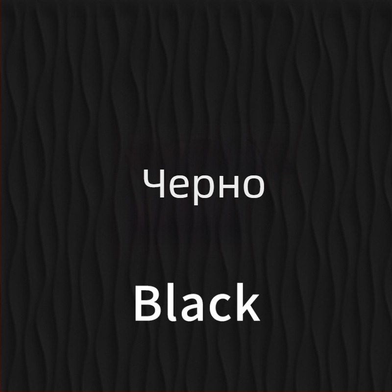 Airflow Мат за тампиране на кафе — силиконова неплъзгаща се подложка за притискане на смляно кафе