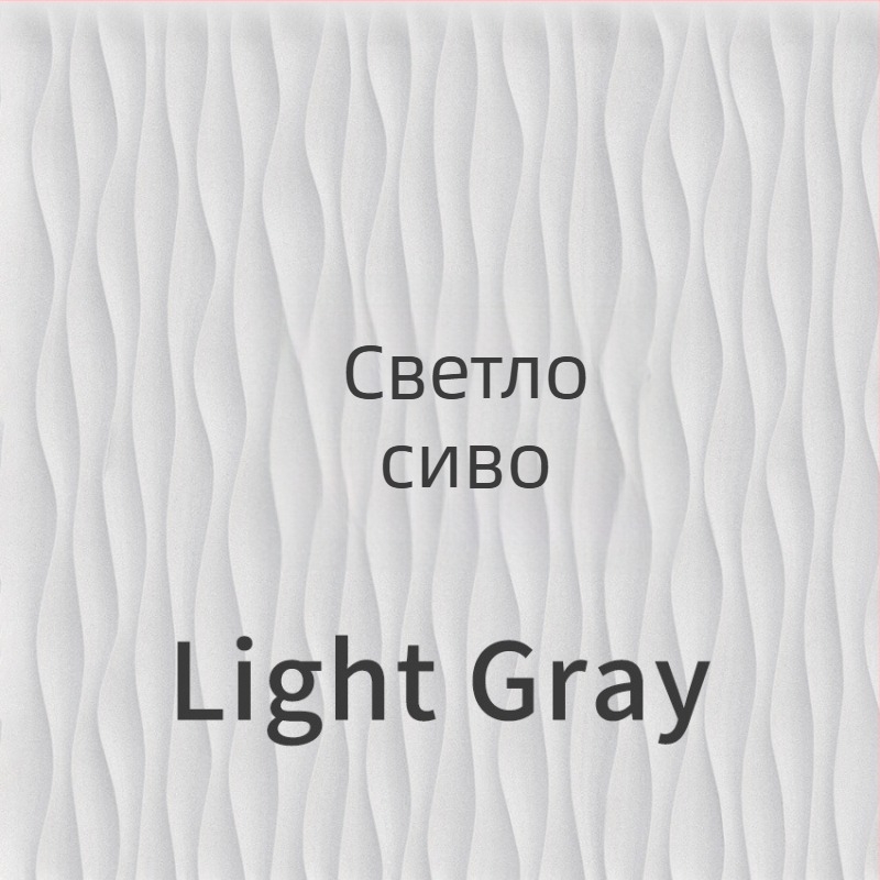 Airflow Мат за тампиране на кафе — силиконова неплъзгаща се подложка за притискане на смляно кафе
