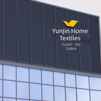 Покривка за завивка от млечен велур, двустранно подплатена, модел: ивици, геометрия и карикатура, тъкане: четкано, печат и боядисване, покривка за завивка