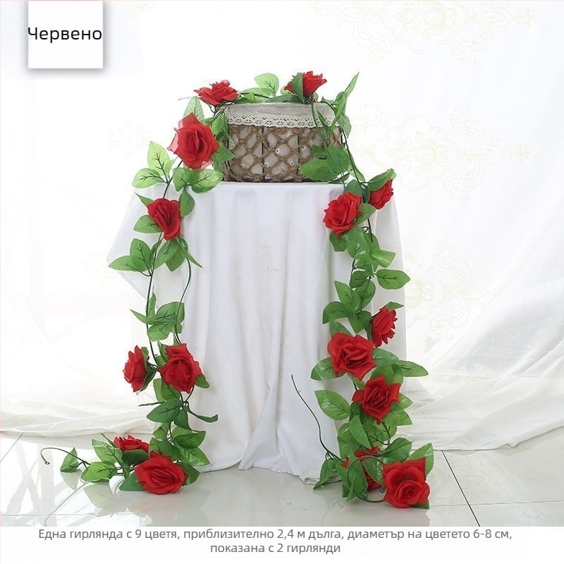 Защитна тръбопроводна обвивка за скриване на климатик и газ, декоративна вътрешна водна обвивка