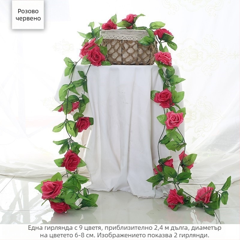 Защитна тръбопроводна обвивка за скриване на климатик и газ, декоративна вътрешна водна обвивка