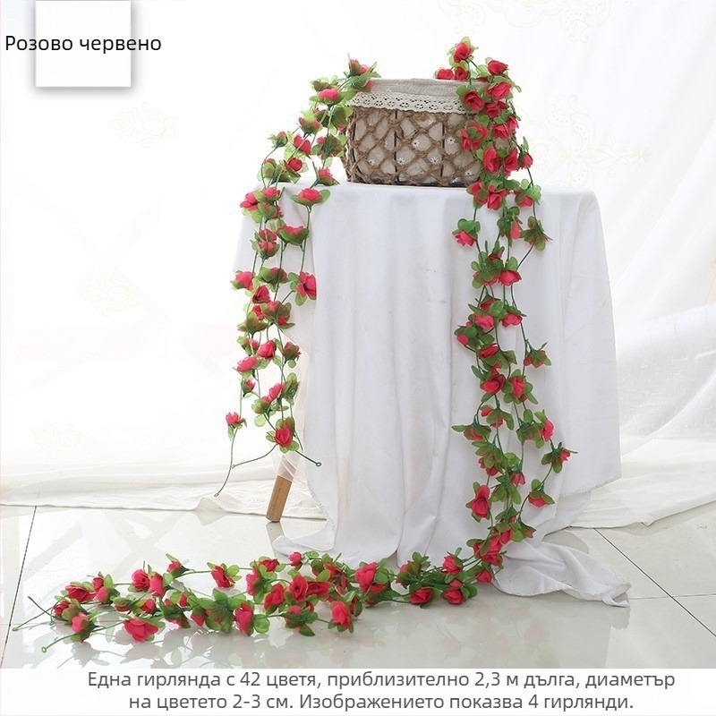 Защитна тръбопроводна обвивка за скриване на климатик и газ, декоративна вътрешна водна обвивка