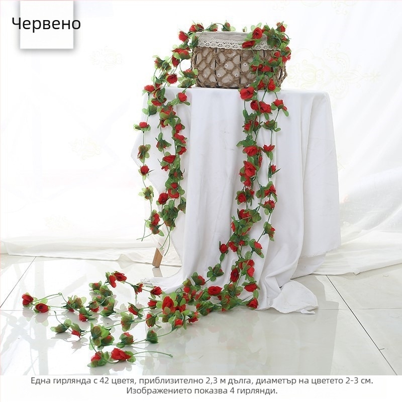 Защитна тръбопроводна обвивка за скриване на климатик и газ, декоративна вътрешна водна обвивка