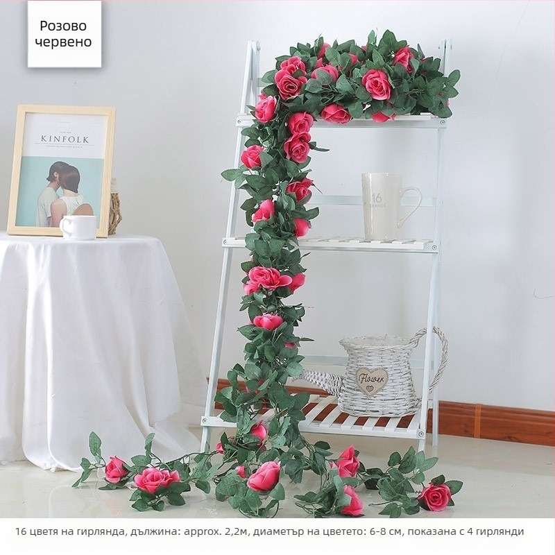 Защитна тръбопроводна обвивка за скриване на климатик и газ, декоративна вътрешна водна обвивка