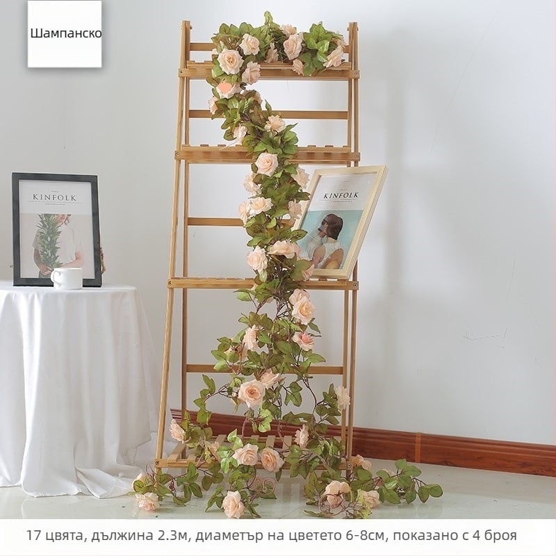 Защитна тръбопроводна обвивка за скриване на климатик и газ, декоративна вътрешна водна обвивка