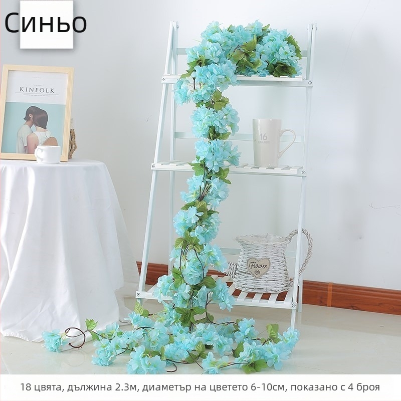 Защитна тръбопроводна обвивка за скриване на климатик и газ, декоративна вътрешна водна обвивка