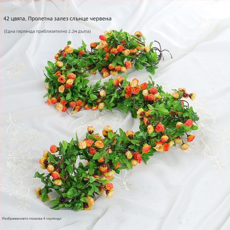 Защитна тръбопроводна обвивка за скриване на климатик и газ, декоративна вътрешна водна обвивка