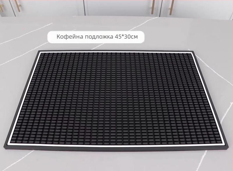 Комплект ръчна мелница за кафе за дома и на открито – компактна, минималистичен стил, пълен комплект