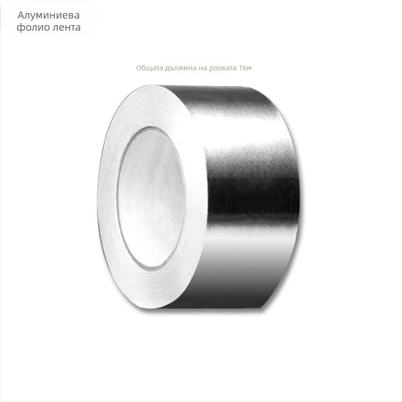 Неръждаем стоманен ъгъл за изпускателната тръба на кухненски газов водогреател, с защита срещу обратен поток и лента от алуминиево фолио