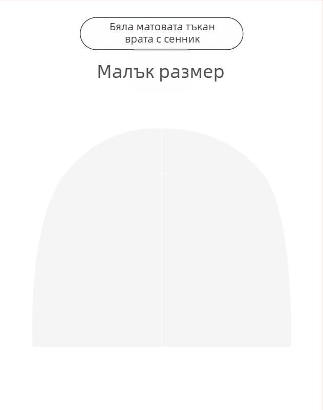 Автоматична палатка с бърз разпъване и купол за къмпинг; ветрозащитна и водоустойчива; еднослойна конструкция; пръти от фибърни пръти; Oxford плат за външна част, вътрешна част и под; тегло 8.6 кг; външна водоустойчивост >3000 мм; подходяща за пролет и есе
