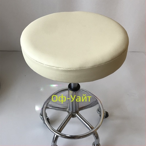 Калъф за стол за бръснарски салон; универсално пасване; марка: Tuojiang Bohai; материал: Друг; модел: 14863995.