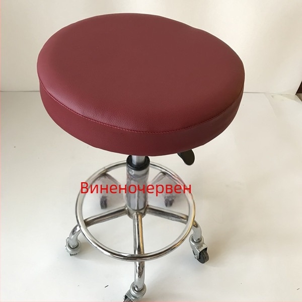 Калъф за стол за бръснарски салон; универсално пасване; марка: Tuojiang Bohai; материал: Друг; модел: 14863995.