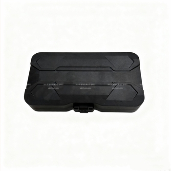 Peng Hui 65-в-1 ratchet набор отвертки с магнитни S2 битове, макс. въртящ момент 40 N·m