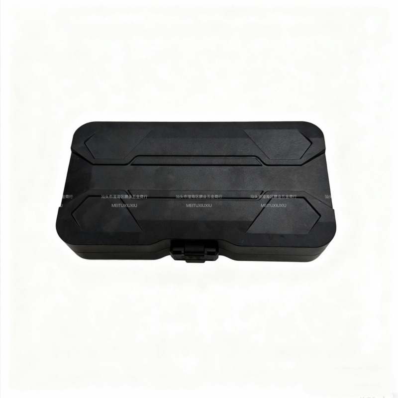 Peng Hui 65-в-1 ratchet набор отвертки с магнитни S2 битове, макс. въртящ момент 40 N·m