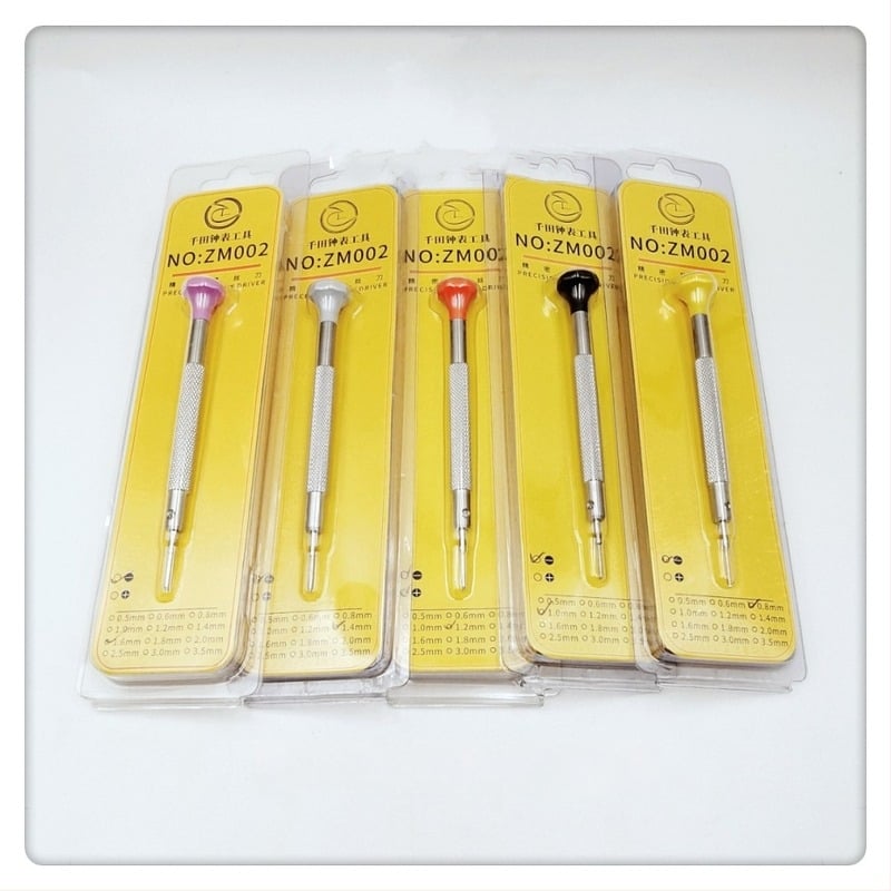 Zilan T-образна отвертка с правоъгълен ъгъл, нехлъзгаща се ръкохватка, ХСС глава и стоманена дръжка